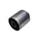 Acdelco BUSHING-S/GR 84234960 - alternate 1